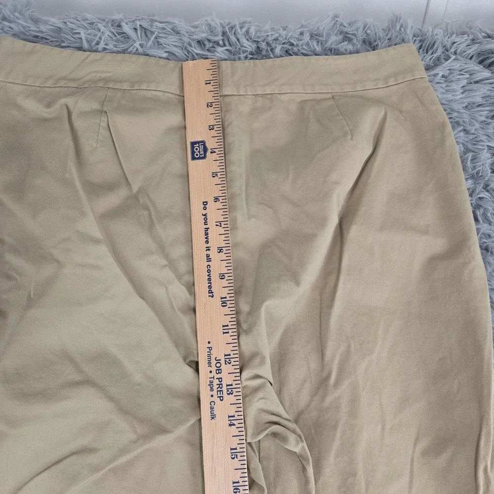 Lauren Ralph Lauren lauren ralph